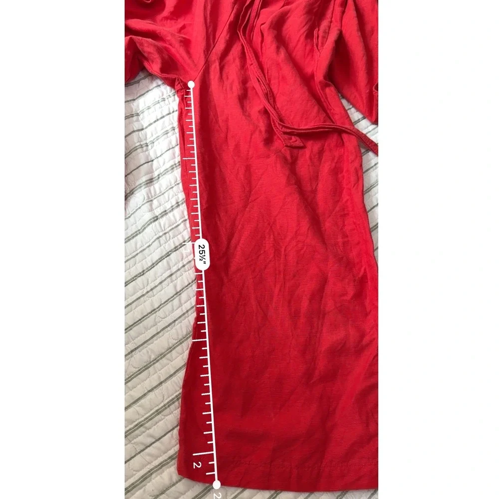 Wilfred aritzia jumpsuit